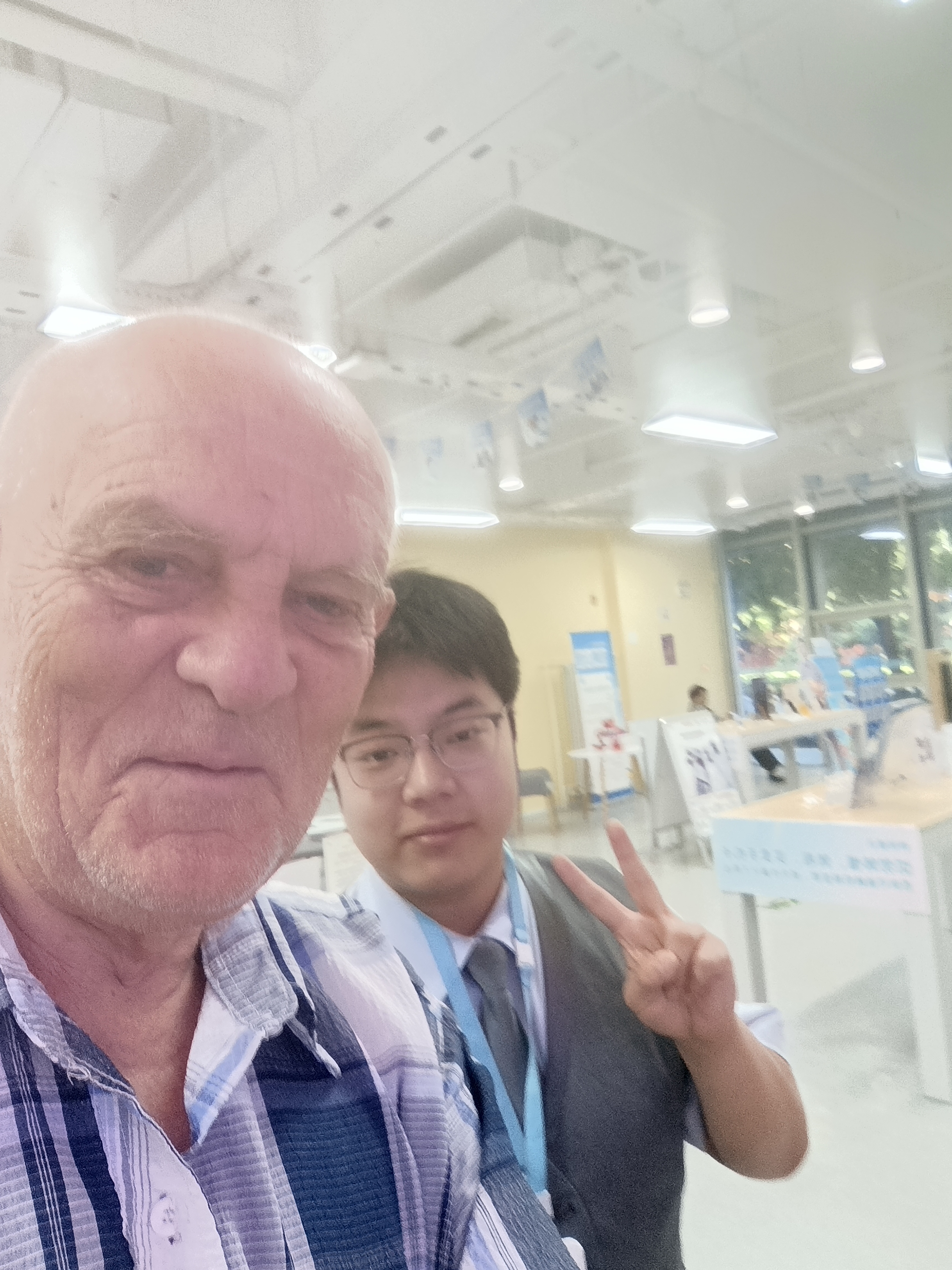 Telecom Customer Service Agent